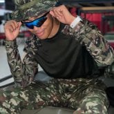 alejandroleon75086
