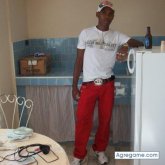 yoselit45 chica separada en 