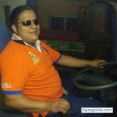 Foto de perfil de Pablin87