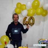 Chatear con luisbordoni de Melo