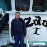 Foto de perfil de juannain3367
