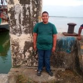 Ismael Salazar Rivera