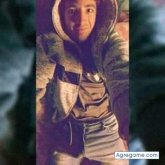 Agustin