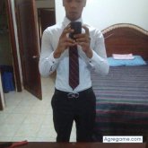 KELVIN