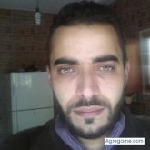 Foto de perfil de moayadm14