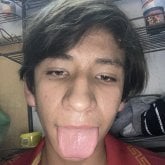 ivanenrriquez44602