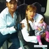 Jose Ramirez