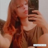 Mujeres solteras en Polonuevo