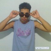 Foto de perfil de Santos97
