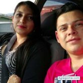 Ver fotos más de alexcoto