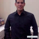 luis_enrique38 chico soltero en Piura