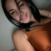 Mujeres solteras en Brownsville