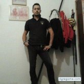 chisete chico soltero en Albacete