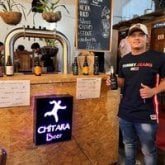 Busco conocer gente. Encuetro casual.