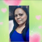 Yulika19z