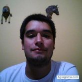 Foto de perfil de Sebax99