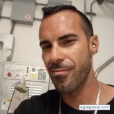 Foto de perfil de Crishf