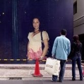 Foto de perfil de lorettafernandez