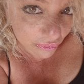 Foto de perfil de cristinamejias
