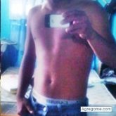 atanwesito pacheco