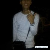 Foto de perfil de scowvk