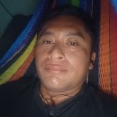 martinperez10918