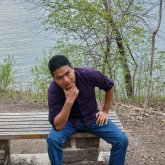 Pablogarcia29