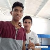 Foto de perfil de pedrojose1937