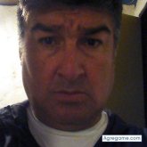 Chatear con Losratonesparanoicos de San Miguel Del Monte