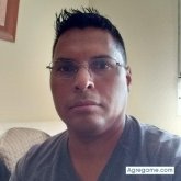 Javier jose