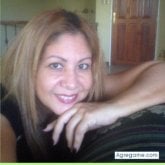 Foto de perfil de naitorto