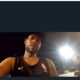 diegoarmandoortizbus
