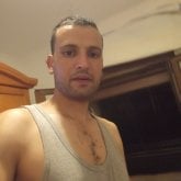 majidelmeniar
