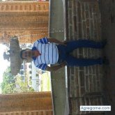 Foto de perfil de Estebanan