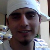 juanpipa