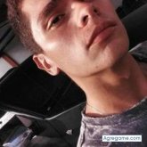 Jose Gabriel Duran Medina