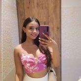 Yesica