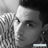 Foto de perfil de josuerodriguez3534