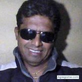 fabianrivera foto #10