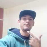 Busco conocer gente. Espontánea y