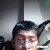 Chatear con dennisfernando de Guasmo