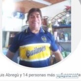 Foto de perfil de eduardovega4999