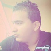 lindoflow chico soltero en Hato Del Yaque