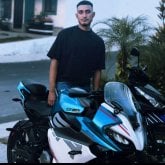 Amistades y chicas para conocer.