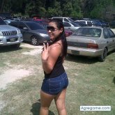 Josephine foto #13