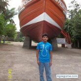 123l5 foto #8