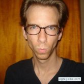 DanielIvanov foto #22