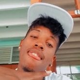 Foto de perfil de lasarobrian