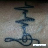 adrian2845 chico soltero en Tultepec