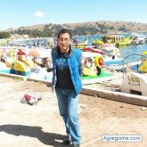 Chatear con CTRaul de Oruro Ciudad